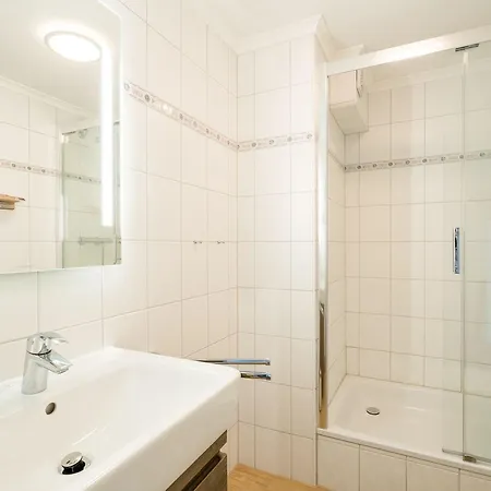 Utholmer-strasse-1-ferienwohnung-nr-09 * Sankt Peter-Ording